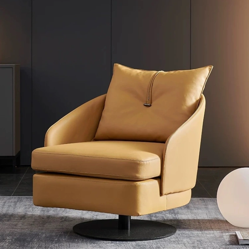 Fotoliu Renaissance Luxe