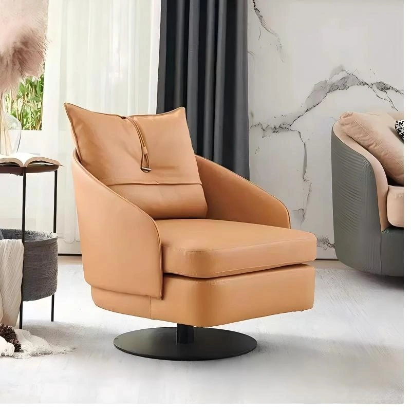 Fotoliu Renaissance Luxe