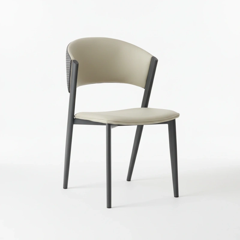 Scaun Dining Versailles Prestige