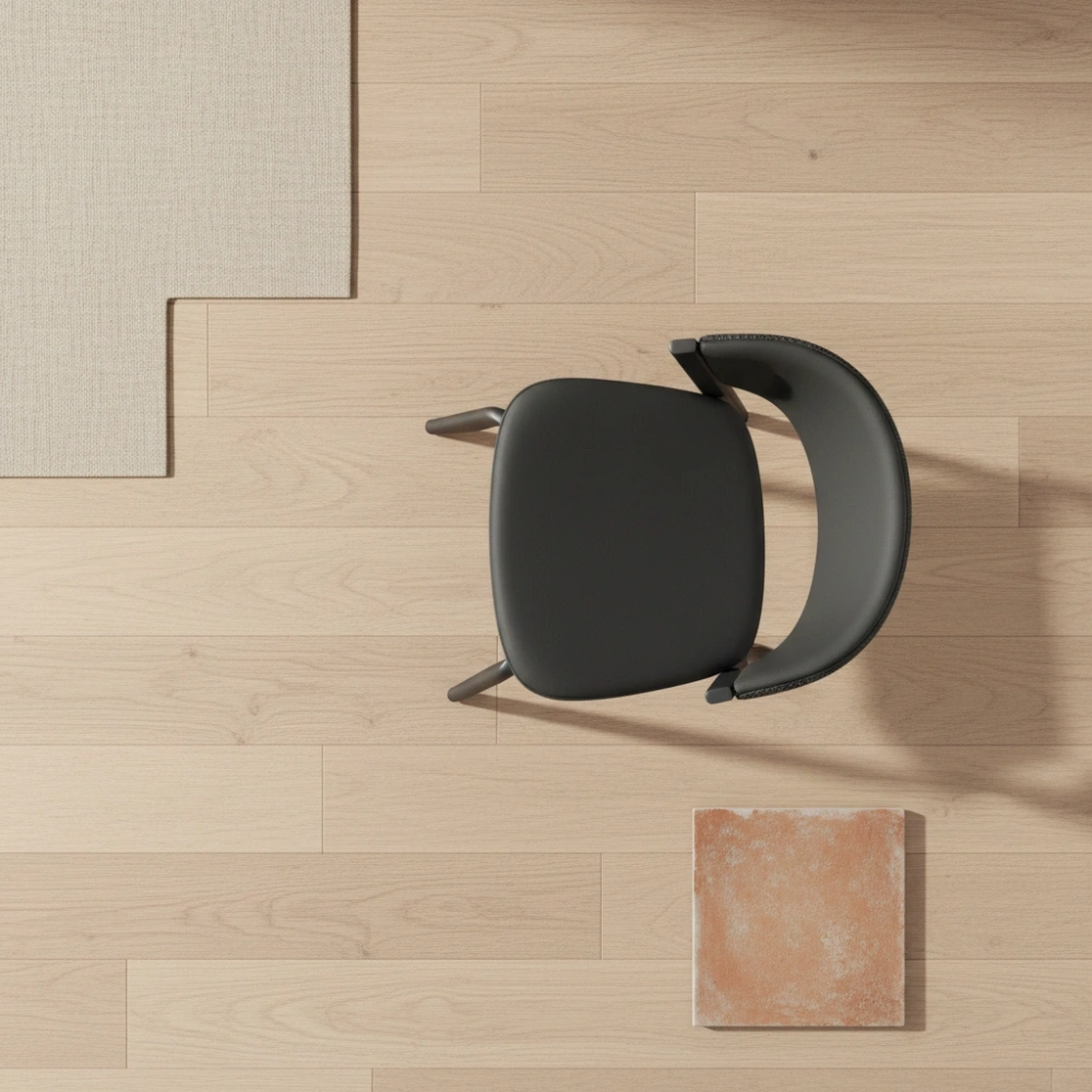 Scaun Dining Versailles Prestige