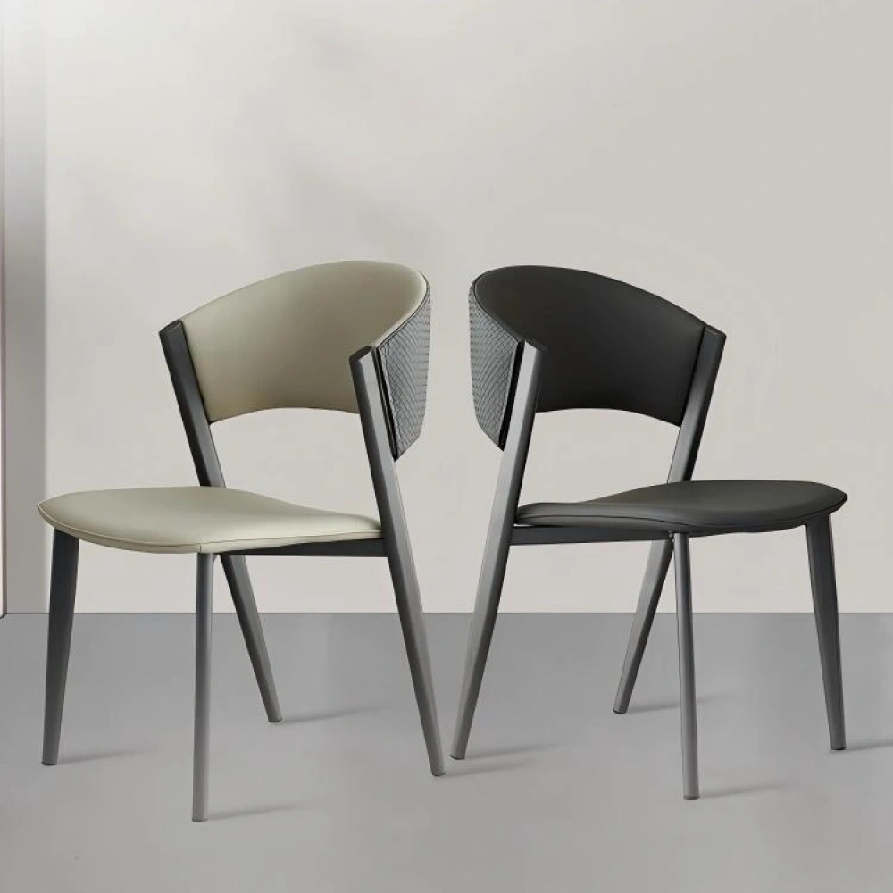 Scaun Dining Versailles Prestige
