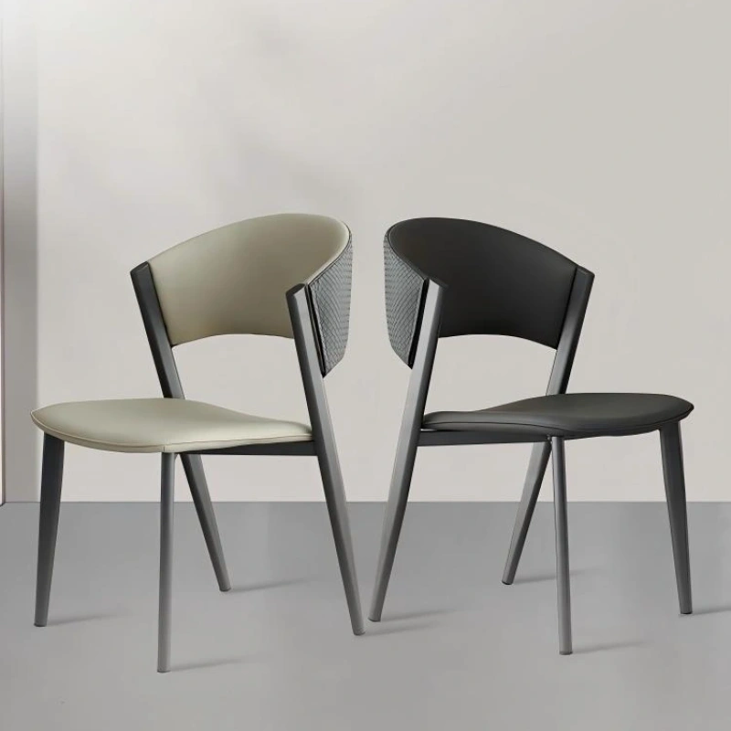 Scaun Dining Versailles Prestige