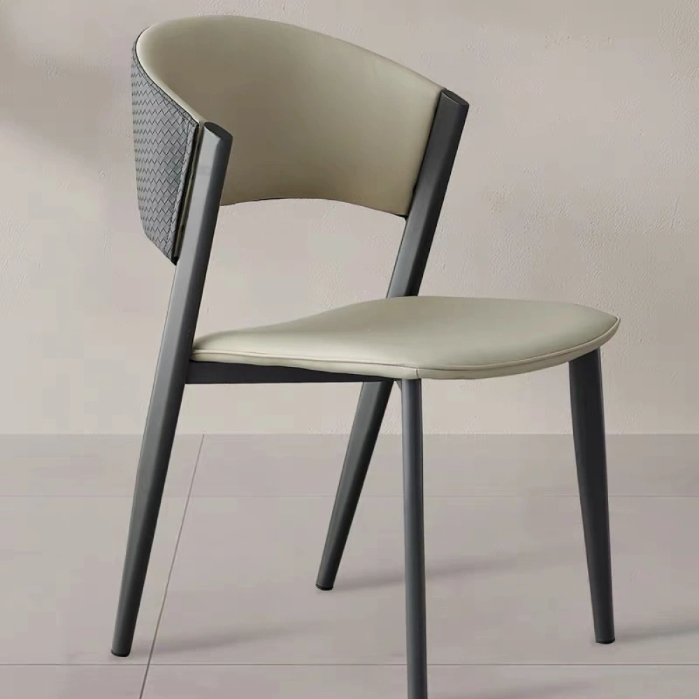 Scaun Dining Versailles Prestige