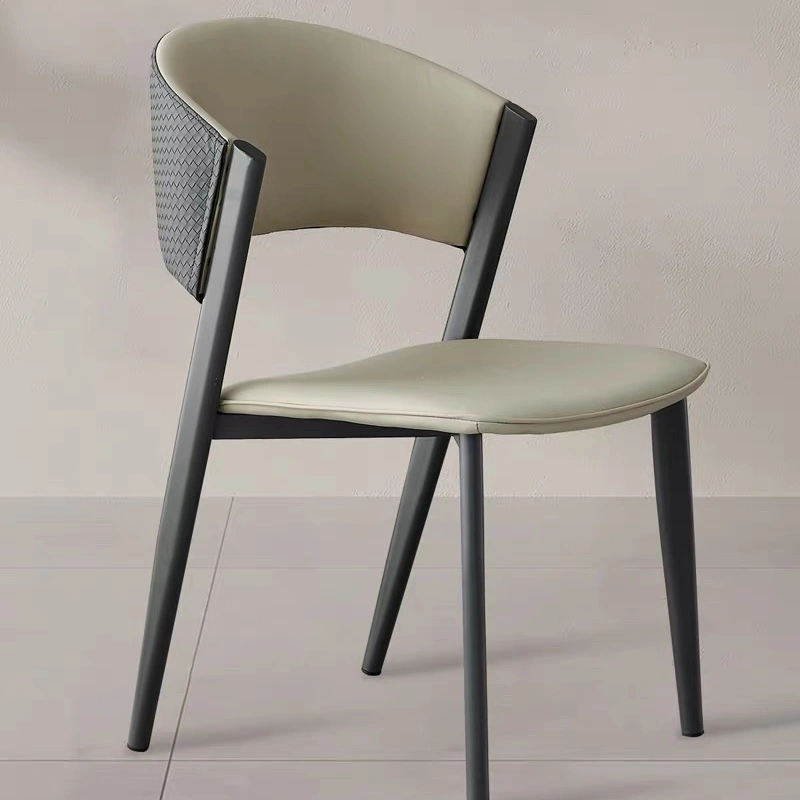Scaun Dining Versailles Prestige