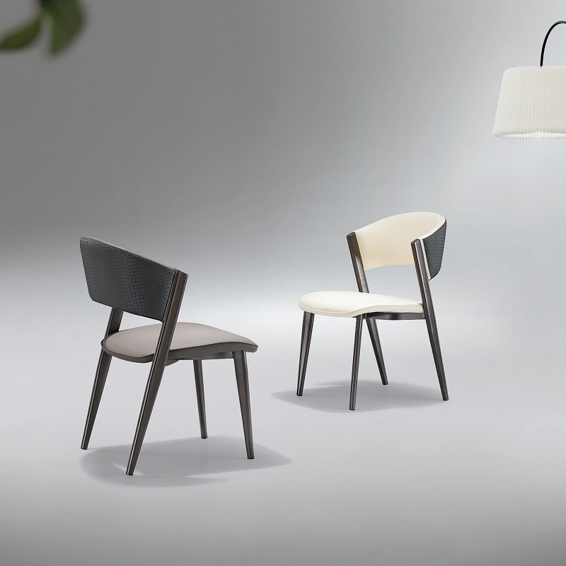 Scaun Dining Versailles Prestige