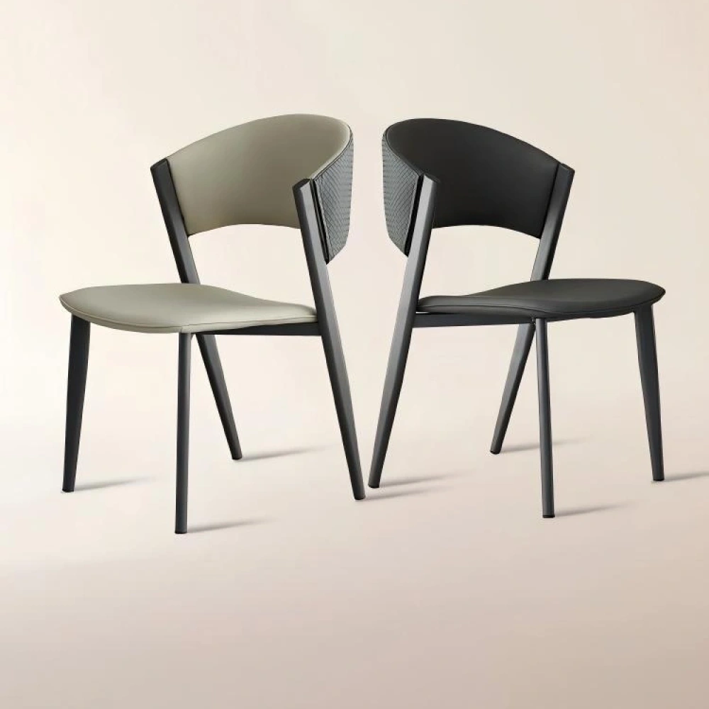 Scaun Dining Versailles Prestige