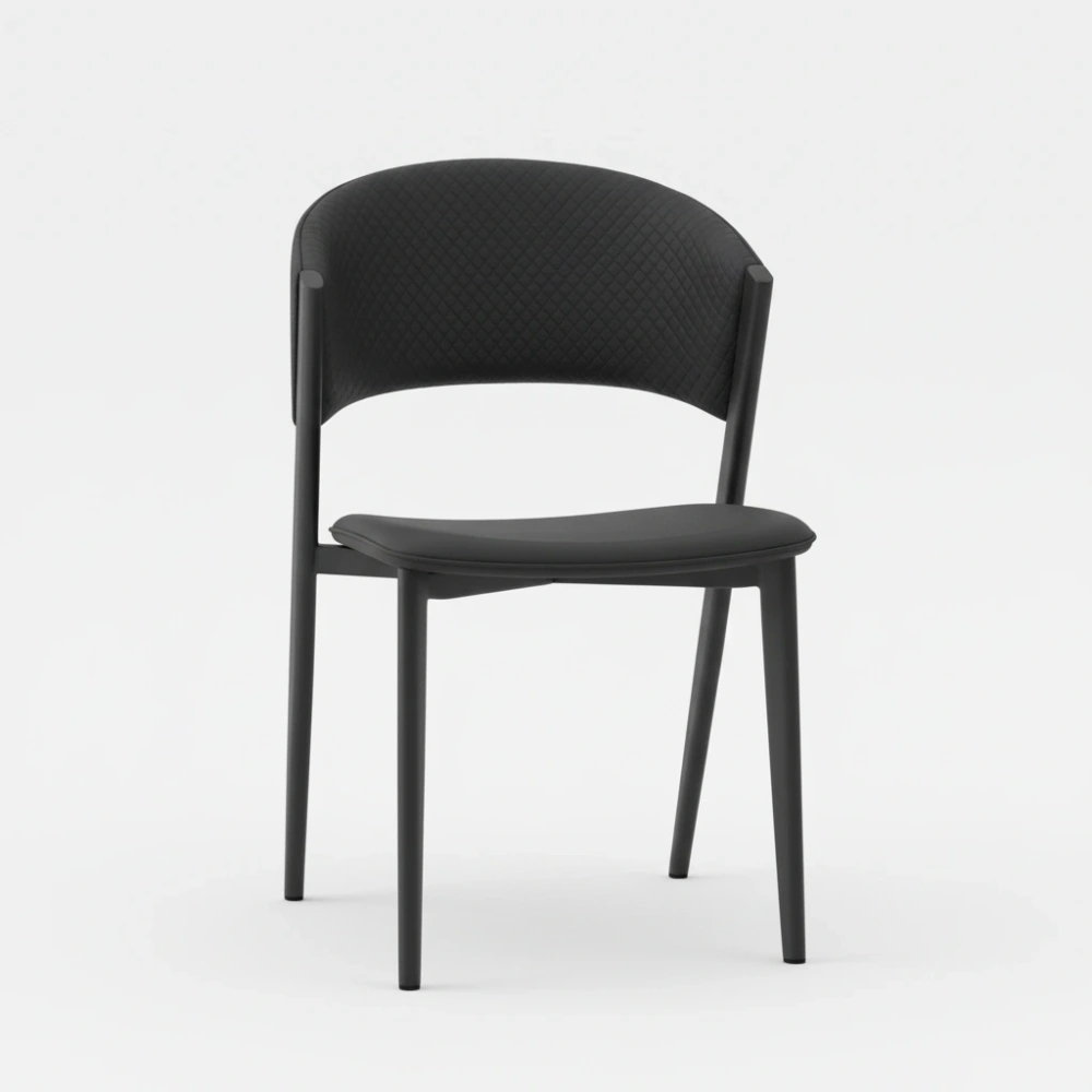 Scaun Dining Versailles Prestige