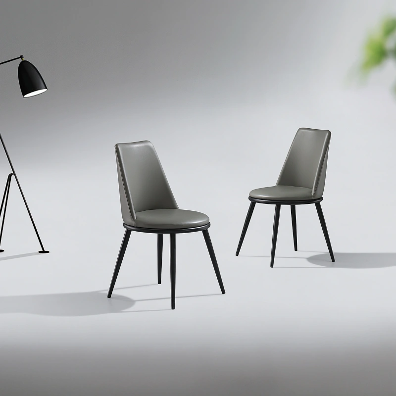 Scaun Dining Bordeaux Distinction