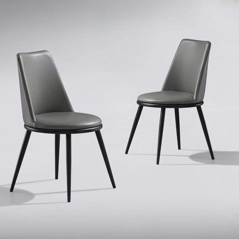 Scaun Dining Bordeaux Distinction