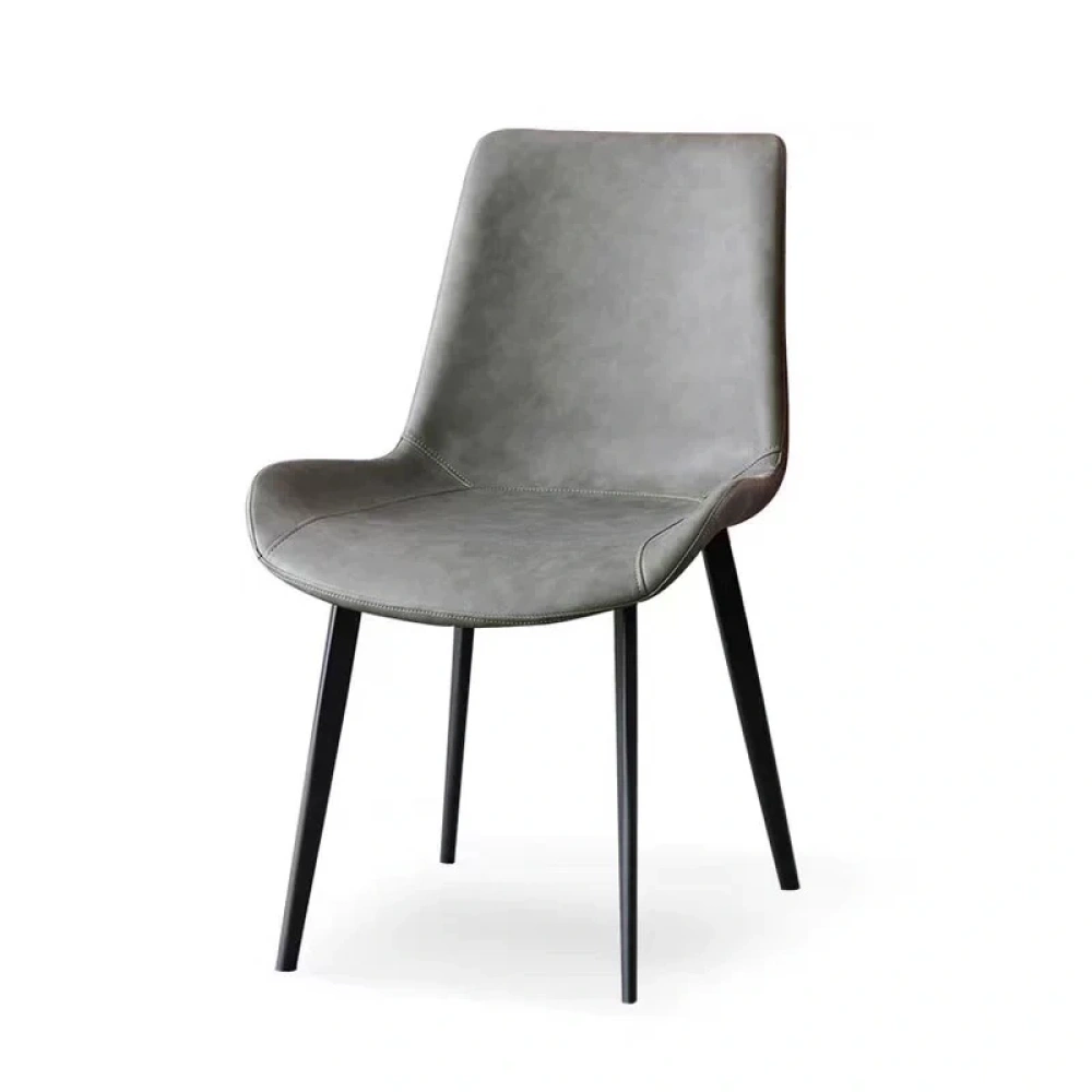 Scaun Dining Provence Royale