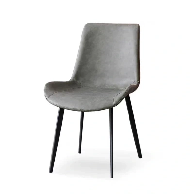 Scaun Dining Provence Royale