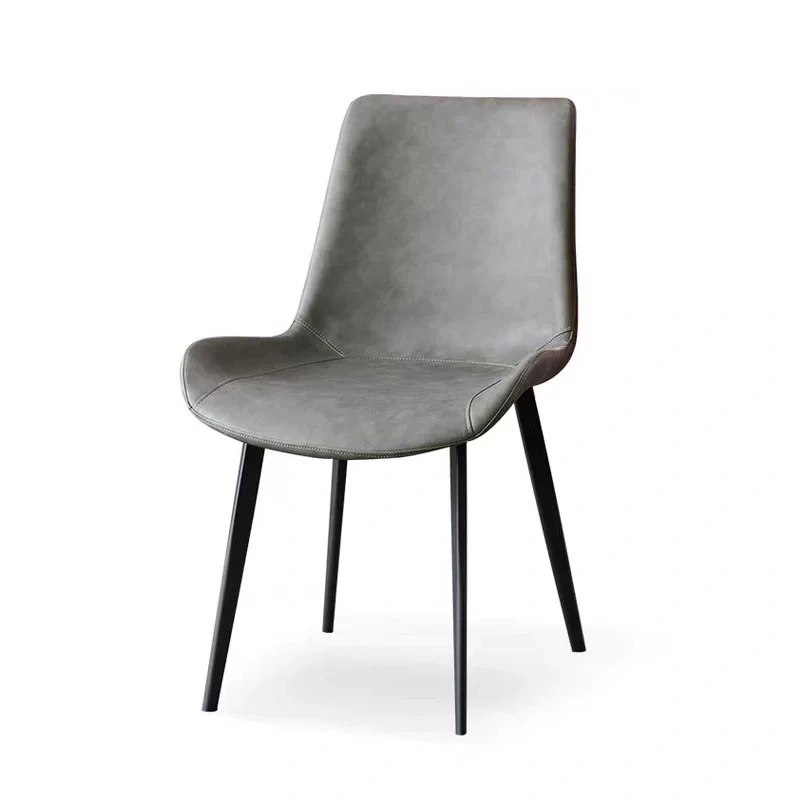 Scaun Dining Provence Royale