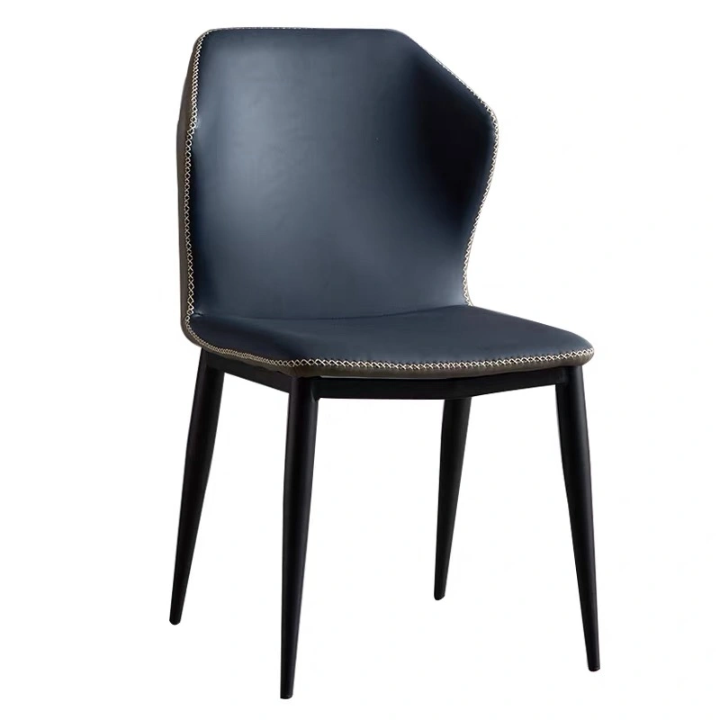 Scaun Dining Champagne Élite