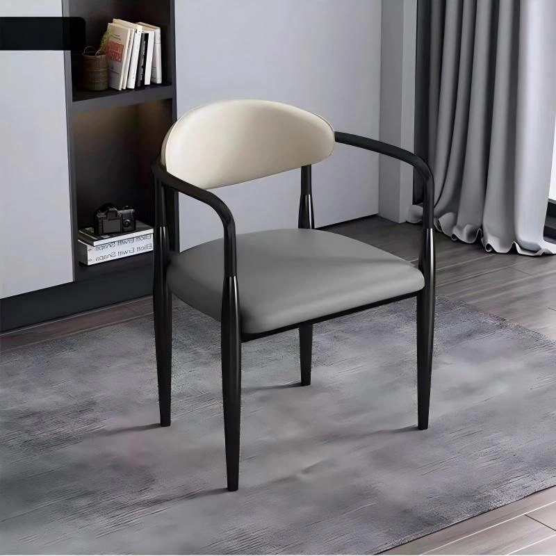 Scaun Dining Lyon Magnifico