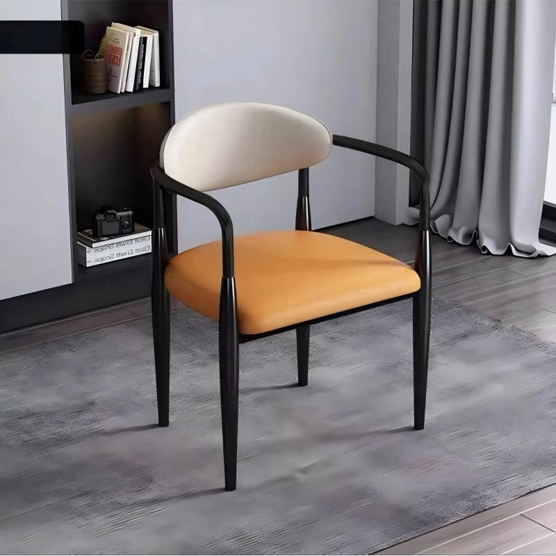 Scaun Dining Lyon Magnifico