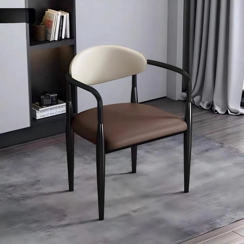 Scaun Dining Lyon Magnifico