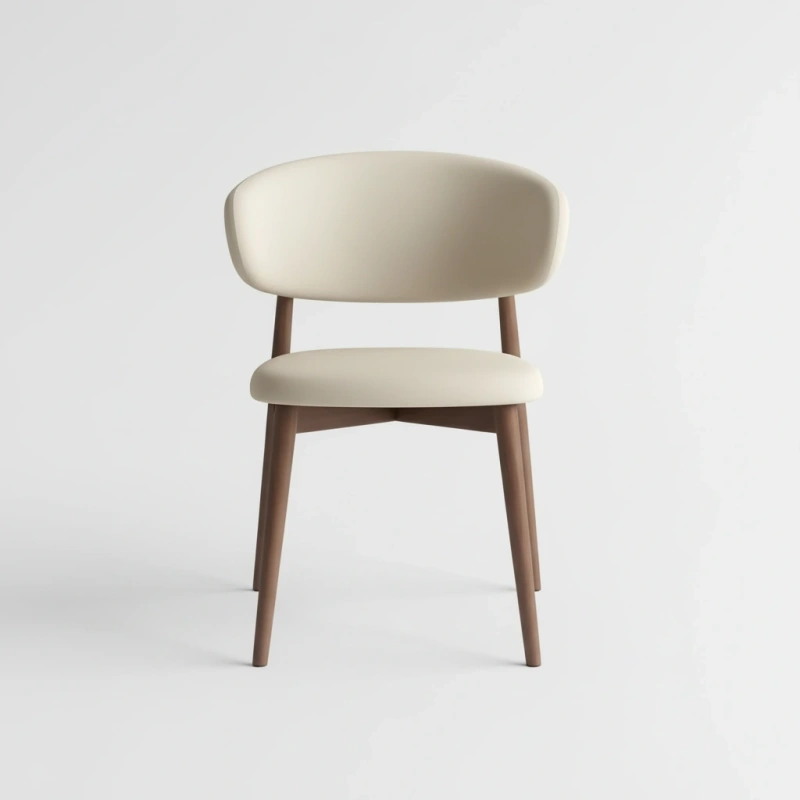 Scaun Dining Montpellier Noblesse
