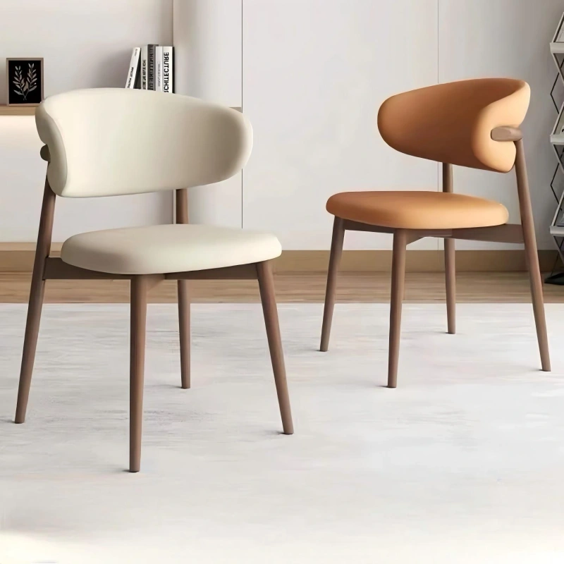 Scaun Dining Montpellier Noblesse