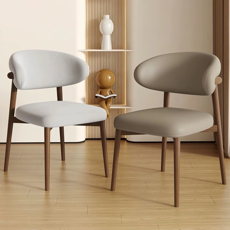 Scaun Dining Montpellier Noblesse