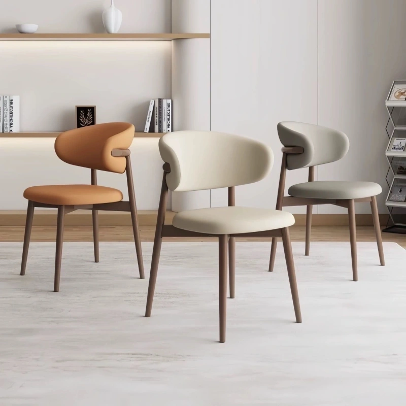 Scaun Dining Montpellier Noblesse