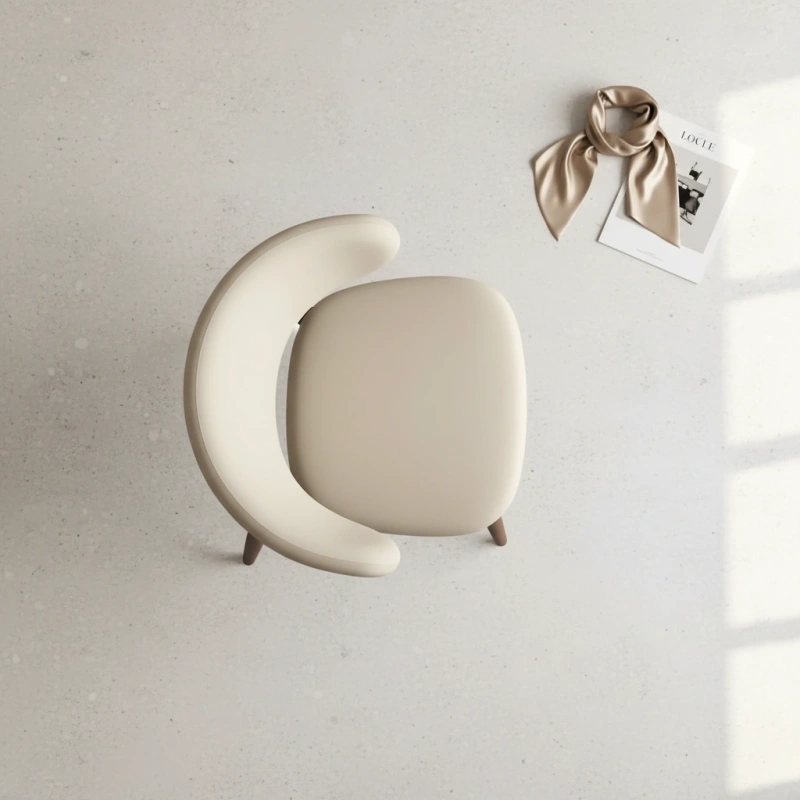 Scaun Dining Montpellier Noblesse