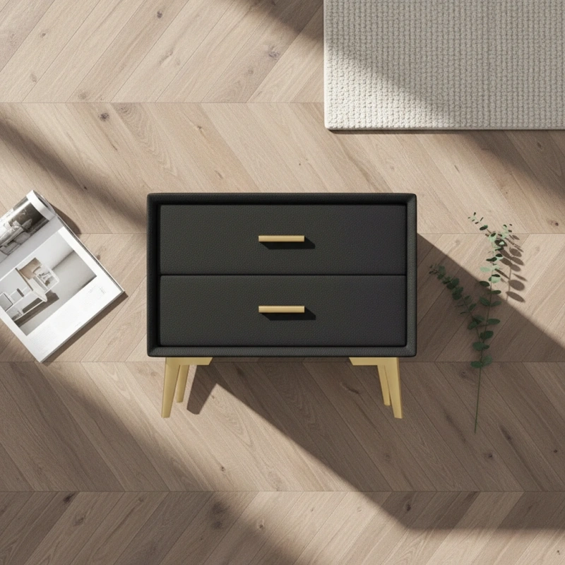 Noptieră Rialto Luxe