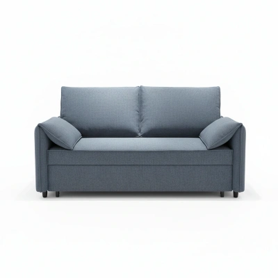 Canapea Extensibilă Bellagio Comfort