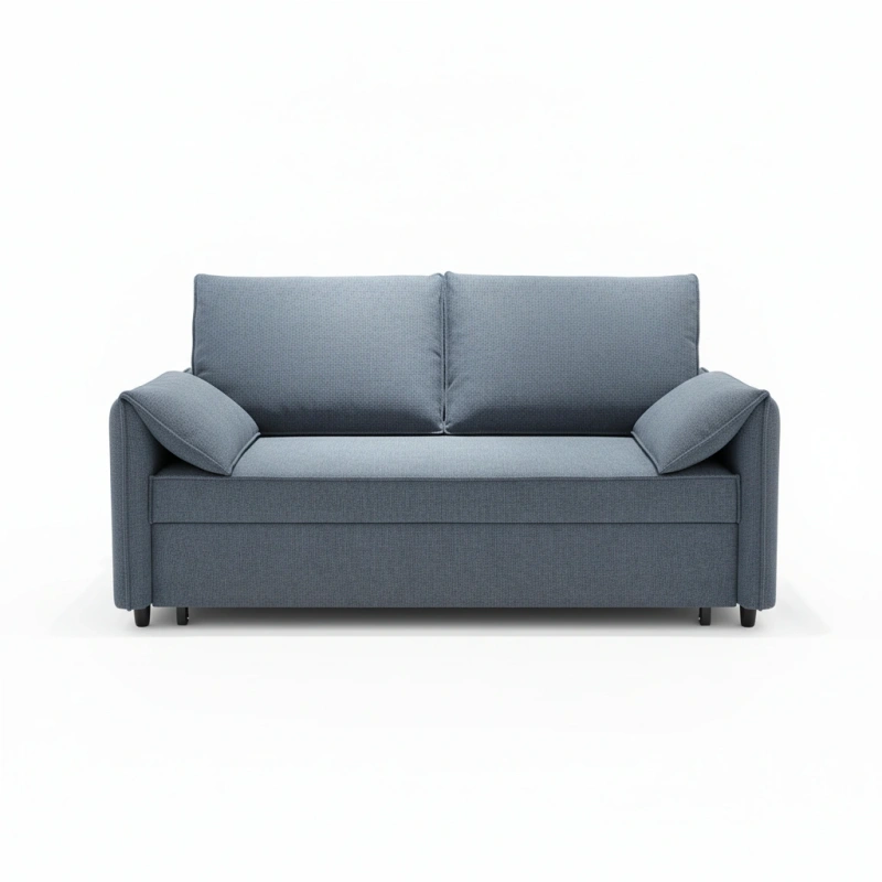 Canapea Extensibilă Bellagio Comfort