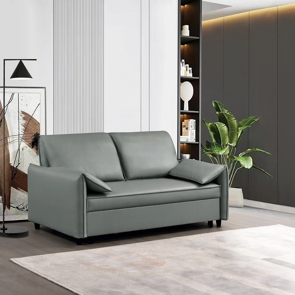 Canapea Extensibilă Bellagio Comfort