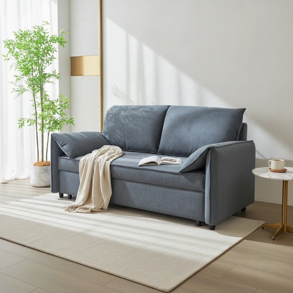 Canapea Extensibilă Bellagio Comfort