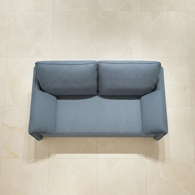 Canapea Extensibilă Bellagio Comfort