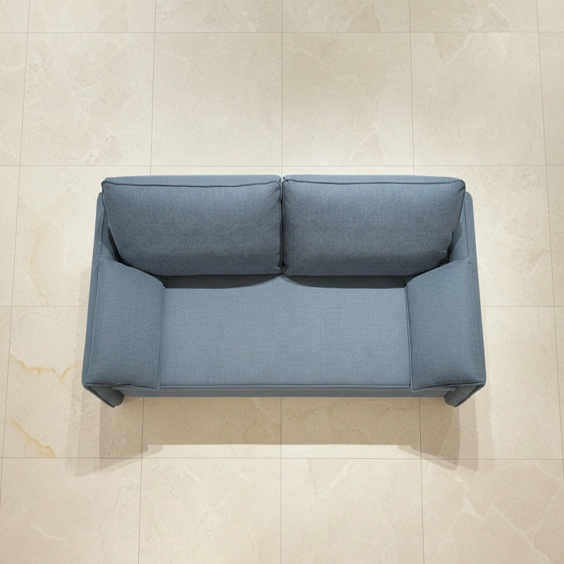 Canapea Extensibilă Bellagio Comfort