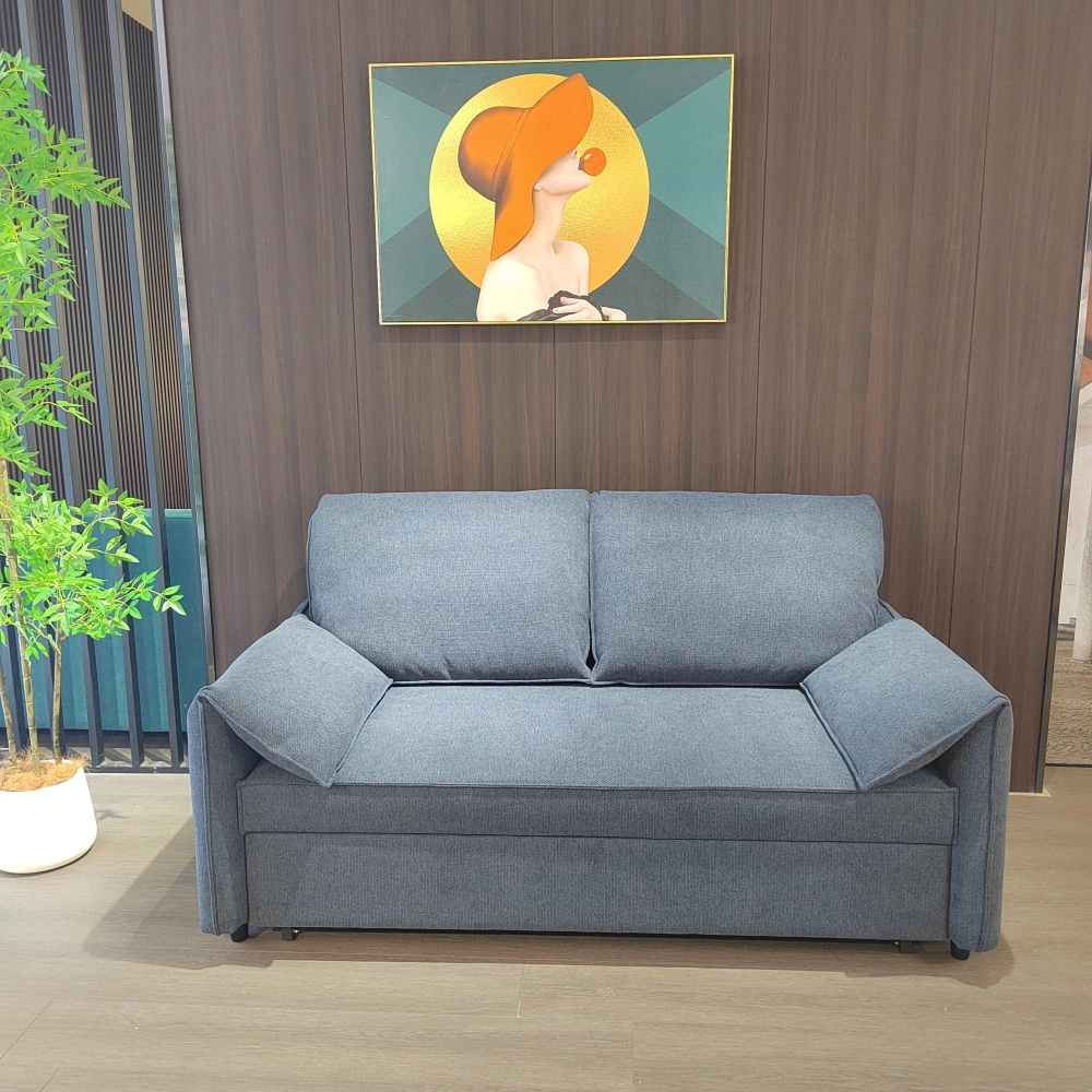 Canapea Extensibilă Bellagio Comfort