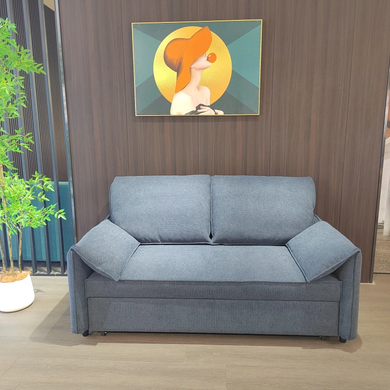 Canapea Extensibilă Bellagio Comfort