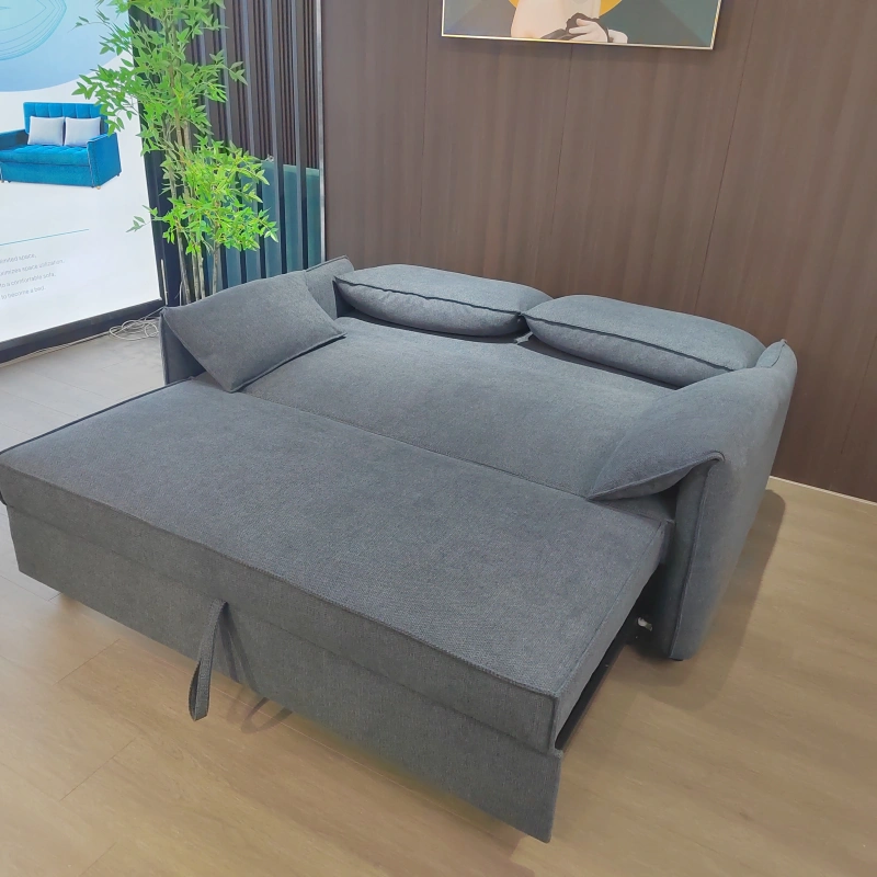 Canapea Extensibilă Bellagio Comfort