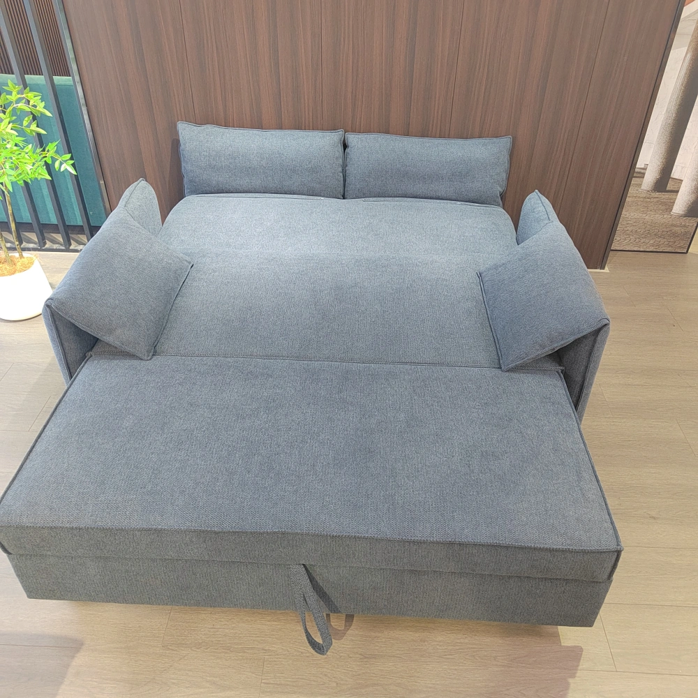 Canapea Extensibilă Bellagio Comfort