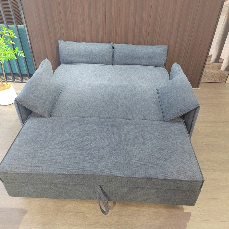 Canapea Extensibilă Bellagio Comfort