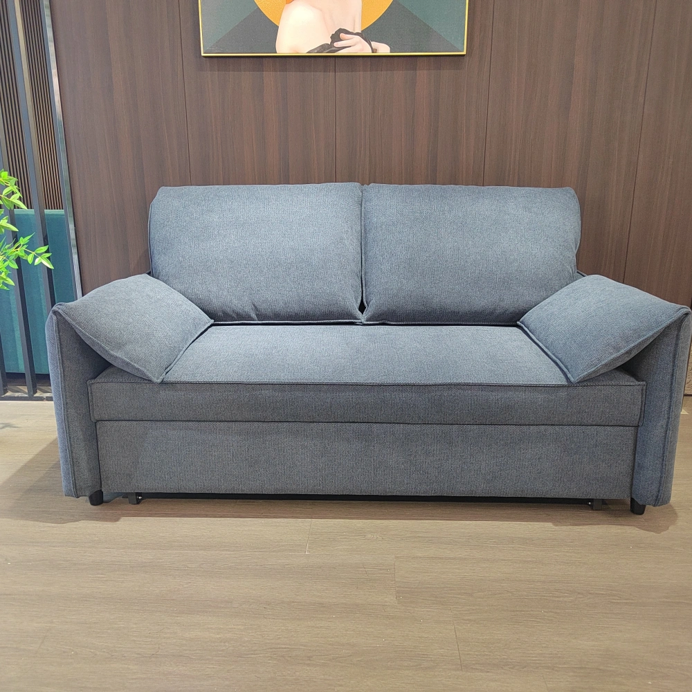 Canapea Extensibilă Bellagio Comfort
