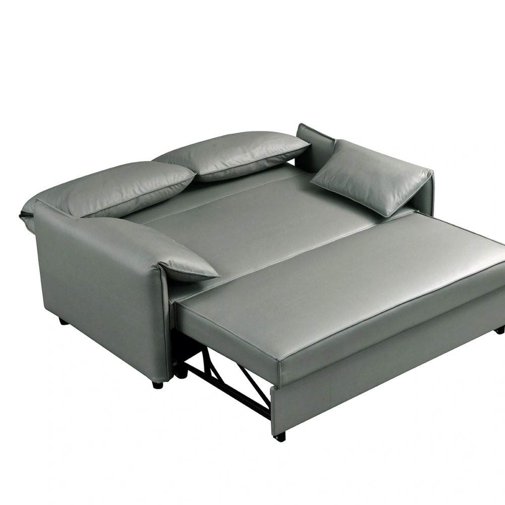 Canapea Extensibilă Bellagio Comfort