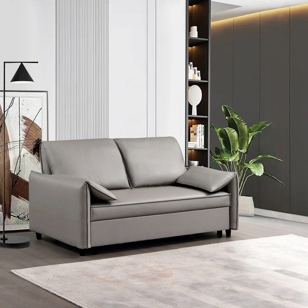 Canapea Extensibilă Bellagio Comfort