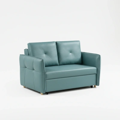 Canapea Extensibilă Sanremo Prestige