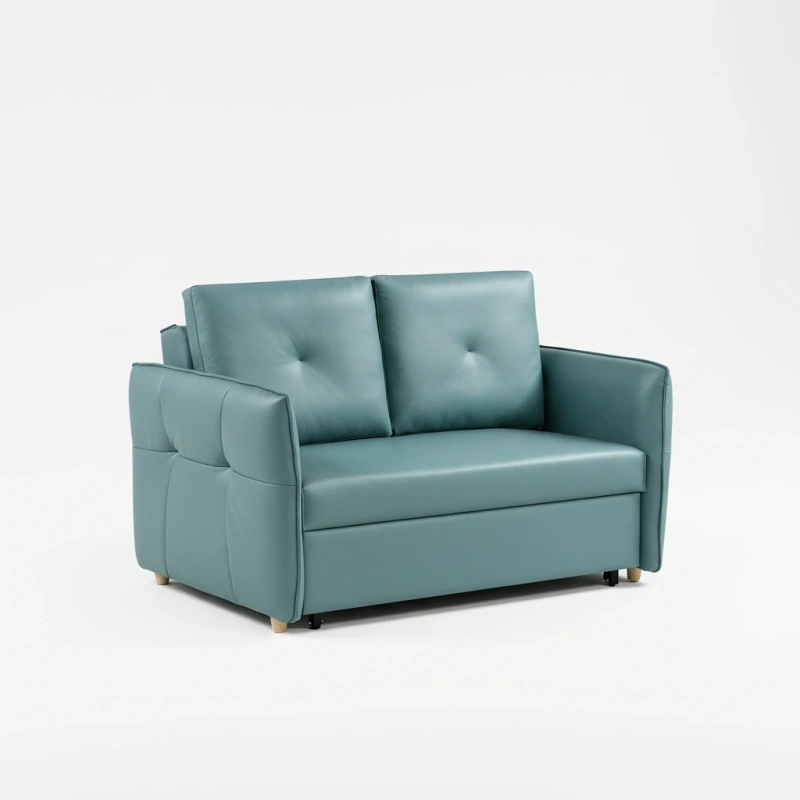 Canapea Extensibilă Sanremo Prestige