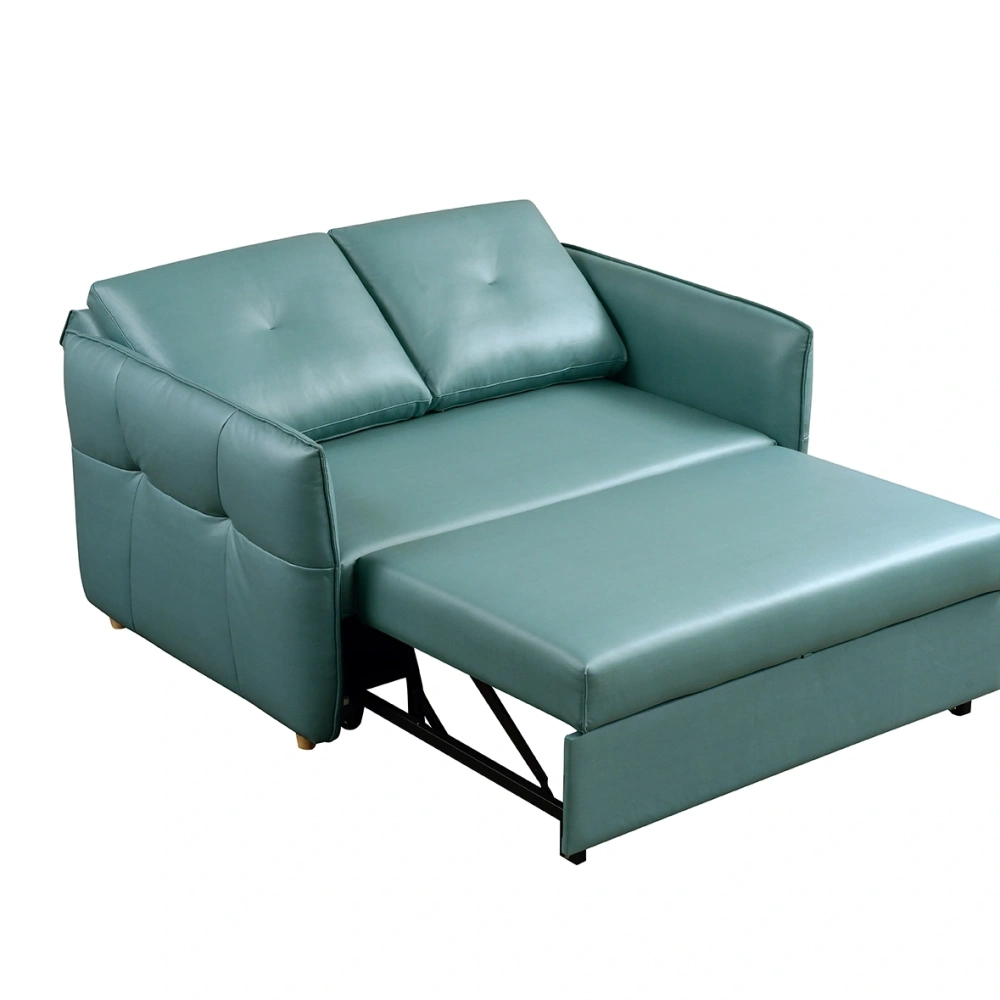 Canapea Extensibilă Sanremo Prestige