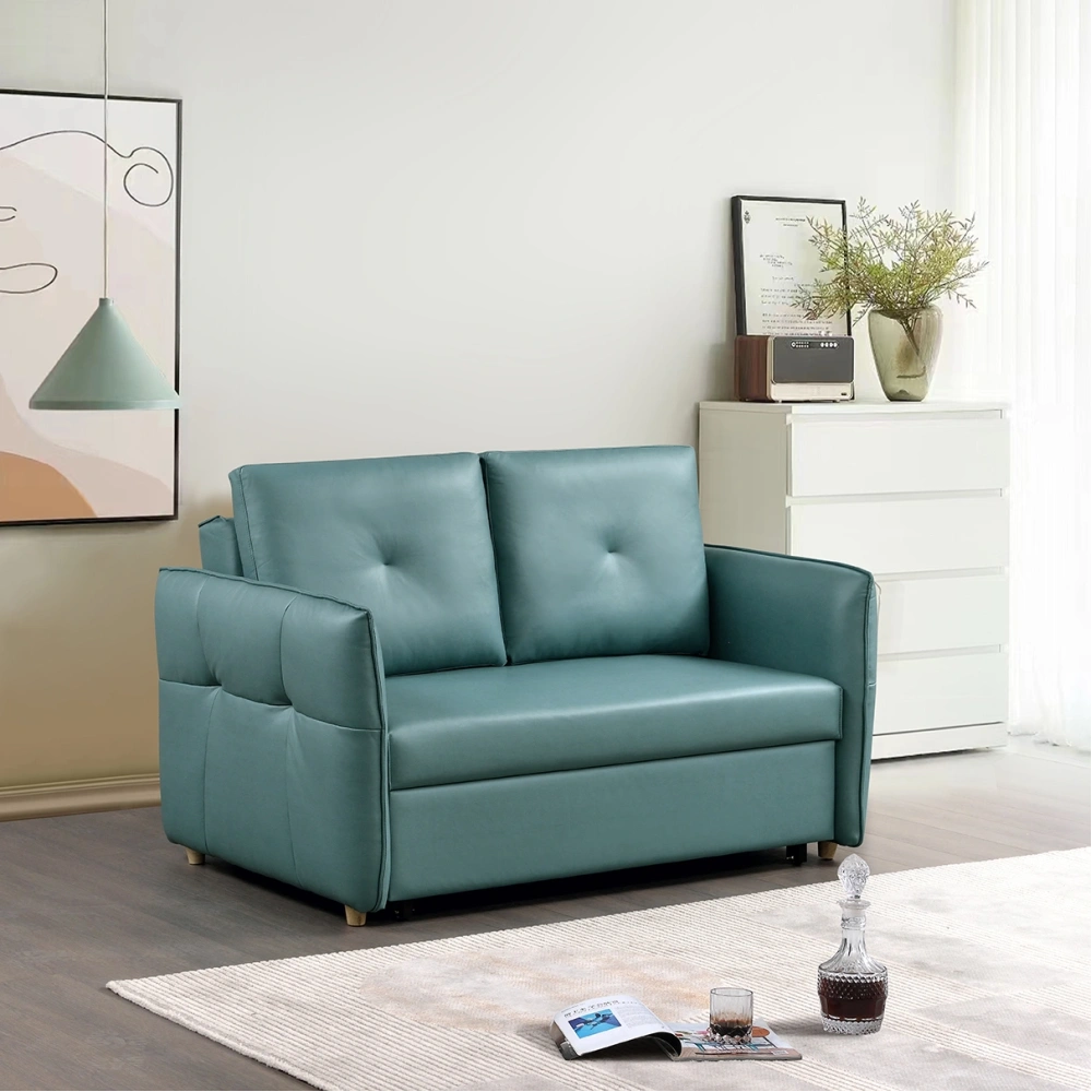 Canapea Extensibilă Sanremo Prestige