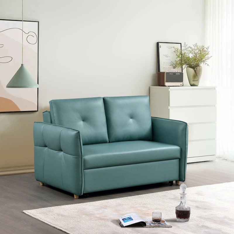 Canapea Extensibilă Sanremo Prestige