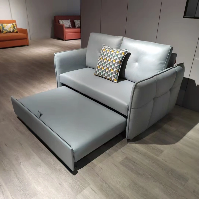 Canapea Extensibilă Sanremo Prestige