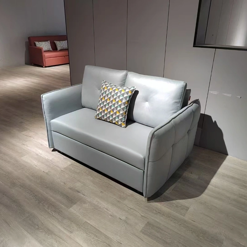 Canapea Extensibilă Sanremo Prestige