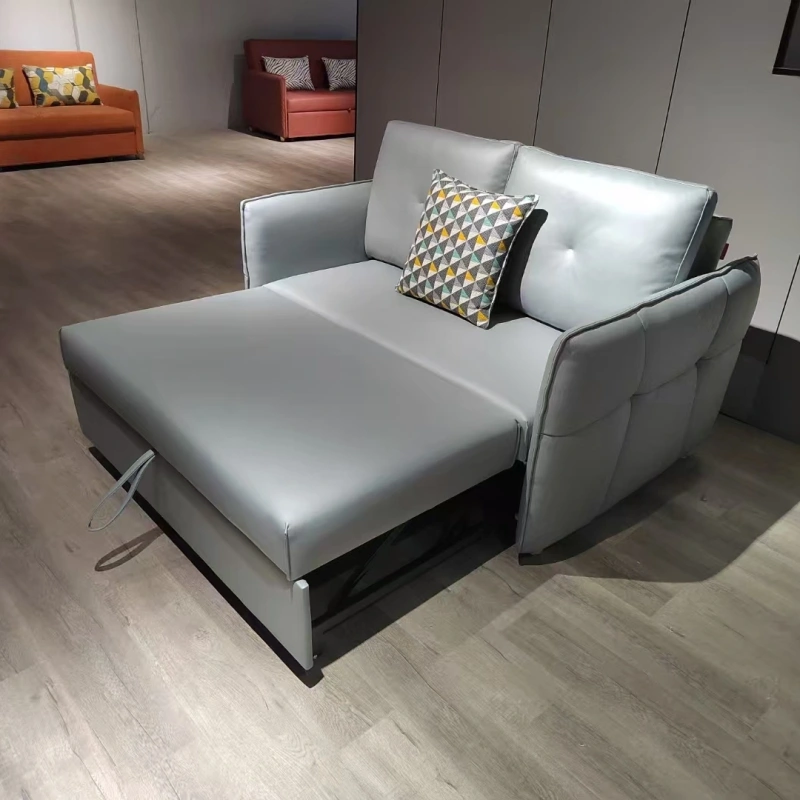 Canapea Extensibilă Sanremo Prestige