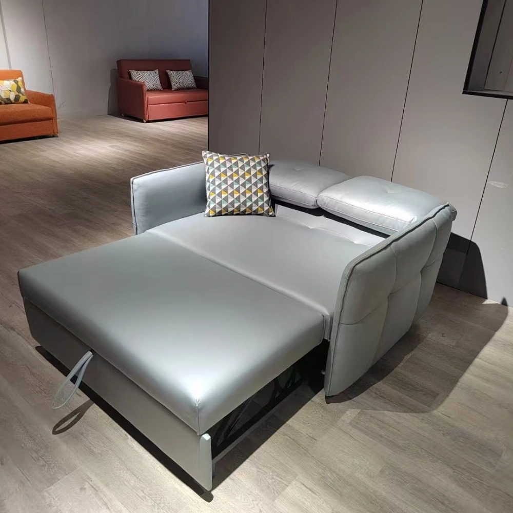 Canapea Extensibilă Sanremo Prestige