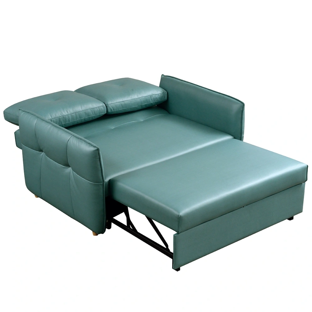 Canapea Extensibilă Sanremo Prestige
